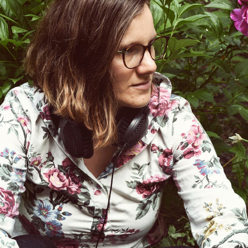 hear candy mastering studio