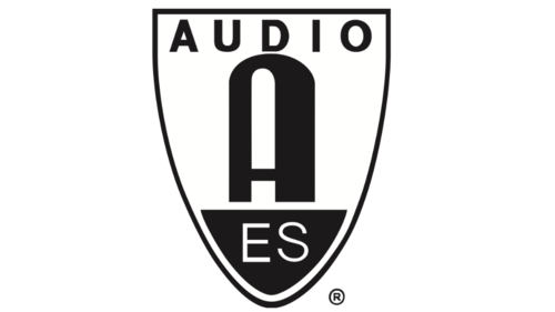 partner hear candy mastering studio