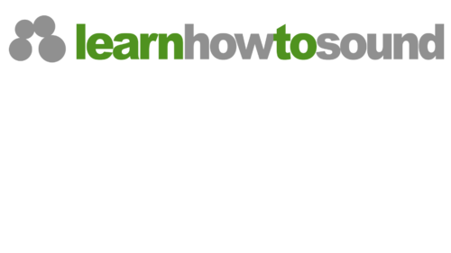 partner hear candy mastering studio