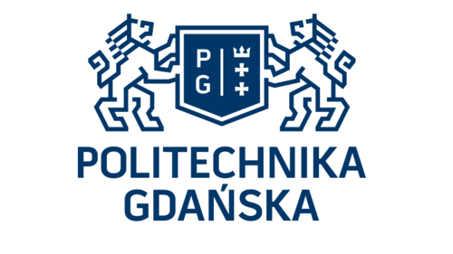 partner hear candy mastering studio