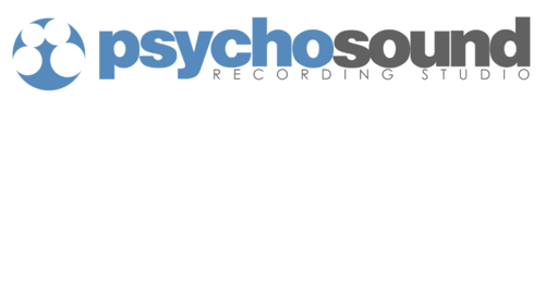 partner hear candy mastering studio